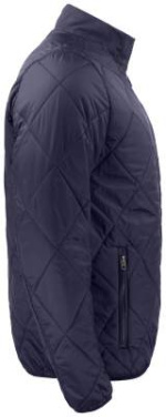 Silverdale – Jacke (Herren), Dunkelblau - Cutter & Buck (4)
