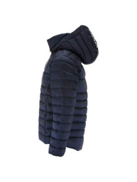Ability Isolate – Jacke (Kinder), Marine - Craft (3)