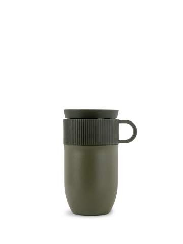 Ted – Thermobecher – Sagaform (1)