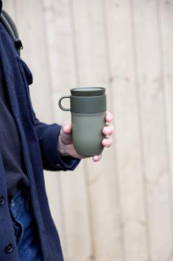 Ted – Thermobecher – Sagaform (2)