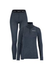 Wollmerino HZ Set W