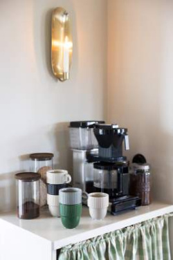 Inka – Tasse - Sagaform (3)