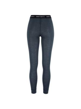 Wollmerino HZ Set W, Blues/Melange – Craft (4)