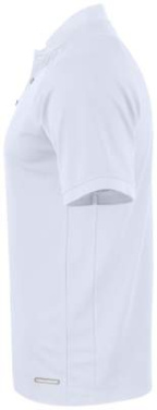 Advantage Stand-Up Collar – Poloshirt, Weiß – Cutter & Buck (3)