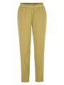 Essence training 3 – Hose (Damen), Khaki
