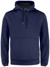 Oakdale – Sweatshirt