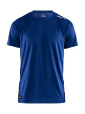 Community Function SS – T-Shirt (Herren)