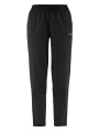 Essence training 3 – Hose (Damen), Schwarz