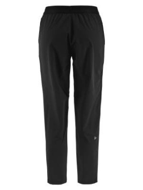 Essence training 3 – Hose (Damen), Schwarz - Craft (4)
