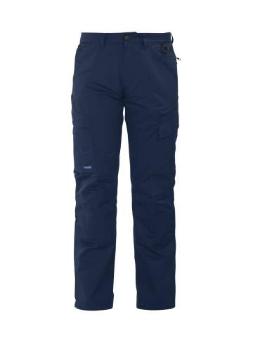 2514 – Hose, Marine - ProJob (1)