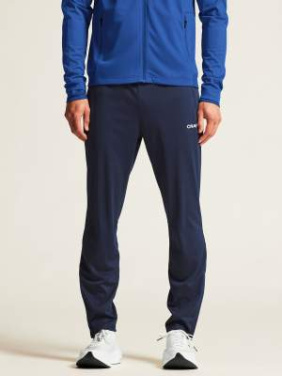 Evolve 2.0 – Hose (Herren), Marine - Craft (2)