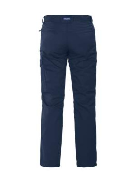 2514 – Hose, Marine - ProJob (2)