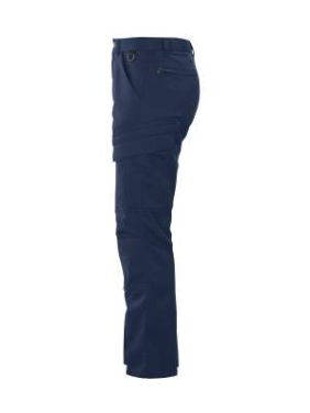 2514 – Hose, Marine - ProJob (3)