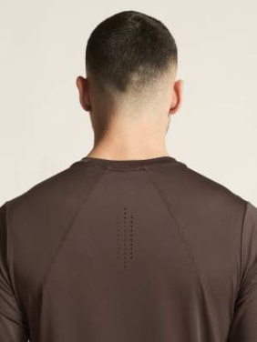 ADV Essence SS 2 – T-Shirt (Herren), Prune - Craft (3)
