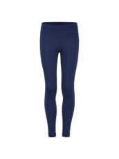 Rush 2.0 – Tights (Kinder)