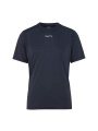 ADV Essence SS 2 – T-Shirt (Herren), Blaze
