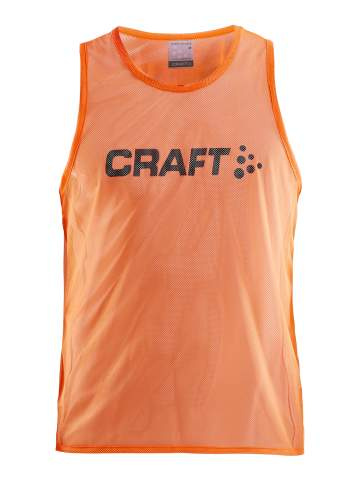 Pro Control Uni – Weste, Flourange – Craft (1)