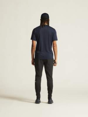 ADV Essence SS 2 – T-Shirt (Herren), Blaze - Craft (3)