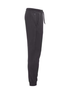 Miami – Hose, Metallgrau – Clique (3)