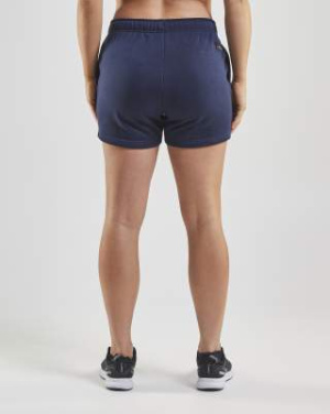 Community – Sweatshorts (Damen), Marine - Craft (2)