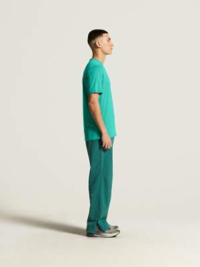 ADV Essence SS 2 – T-Shirt (Herren), baltisch - Craft (3)