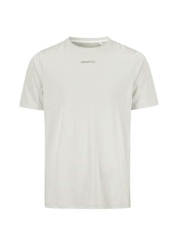 ADV Essence SS 2 – T-Shirt (Herren), Wolke - Craft (1)
