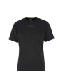 ADV Essence SS 2 – T-Shirt (Herren), Schwarz