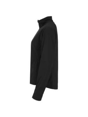 Nordic Club 2.0 – Jacke (Damen), Schwarz - Craft (2)