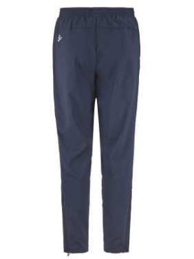 Rush 2.0 Training – Hose (Herren), Marine - Craft (2)