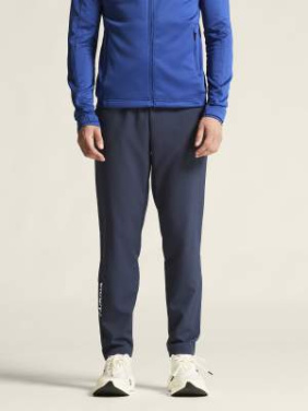 Rush 2.0 Training – Hose (Herren), Marine - Craft (4)