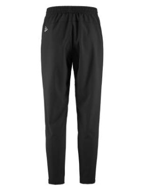 Rush 2.0 Training – Hose (Herren), Schwarz - Craft (2)