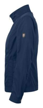 Shelton 3-1 – Jacke (Damen), Dunkelblau - Cutter & Buck (3)
