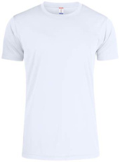 Basic Active-T – T-Shirt (Kinder)