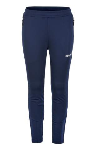 Evolve 2.0 – Hose (Kinder), Marine - Craft (1)