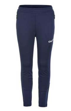 Evolve 2.0 – Hose (Kinder), Marine - Craft (2)