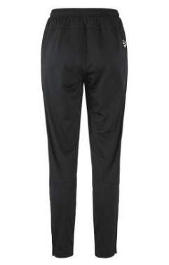 Evolve 2.0 – Hose (Kinder), Schwarz - Craft (2)