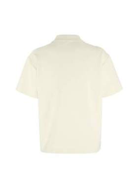 Frequent shirt – Poloshirt (Damen), Tofu - Craft (4)