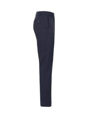 Palouse – Hose (Damen), Dunkelblau - Cutter & Buck (3)