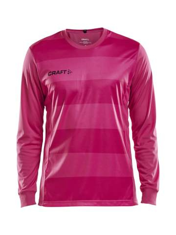 Progress GK LS without padding – Trikot (Herren), Metro - Craft (1)