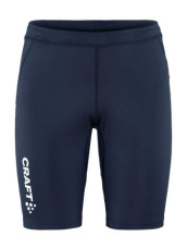 Rush 2.0 Tights – Shorts (Herren)