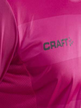 Progress GK LS without padding – Trikot (Herren), Metro - Craft (4)