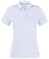 Advantage Performance – Poloshirt (Damen)