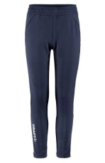 Rush 2.0 Training – Hose (Kinder)