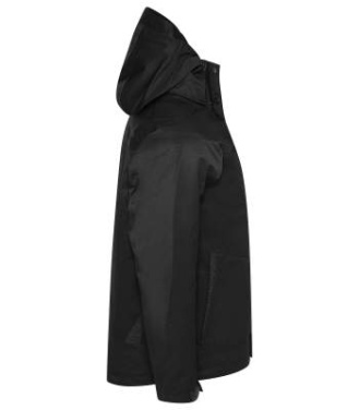 5430 FUNCTIONAL – Jacke, Schwarz – ProJob (4)