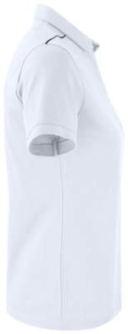 Advantage Performance – Poloshirt (Damen), Weiß - Cutter & Buck (4)