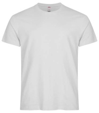 Premium Long-T – T-Shirt