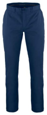 2550 CHINOS – Hose