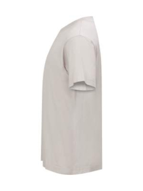 Over-T – T-Shirt, Stein - Clique (4)