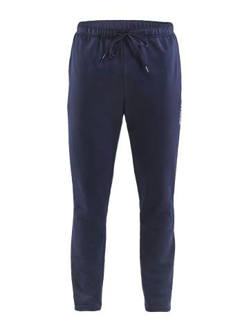 Community – Jogginghose (Herren), Marine - Craft