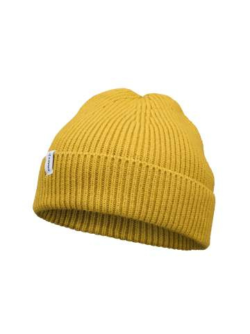 Urban Rib – Mütze, Flocke – Craft